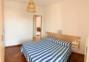 InLoco - Beach Experience Fano